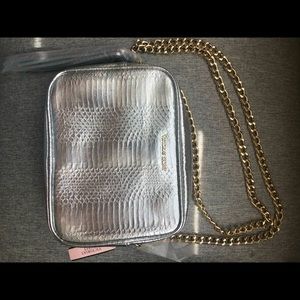 NEW Victoria’s Secret Bag